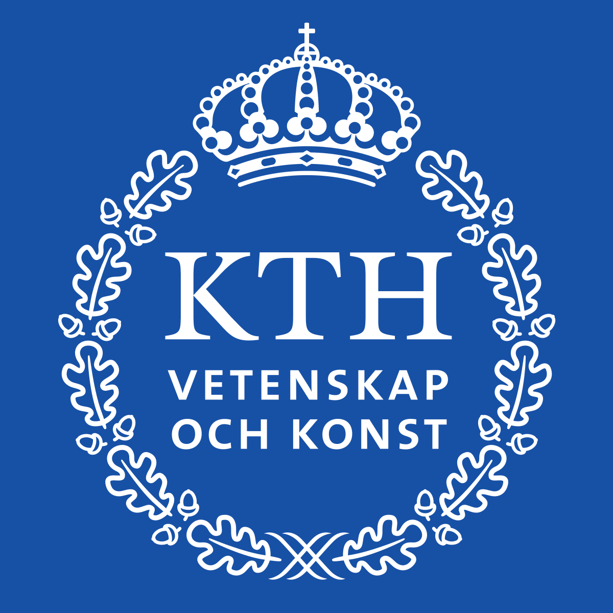 KTH