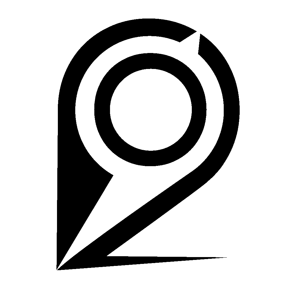 Travel CO2